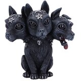  Diabarkus figura Nemesis Now | Shoptok.si