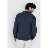 Hurley Trade Jakna iron ore | Shoptok.si