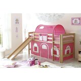 MID.YOU Set S Tunelom Jan | Shoptok.si