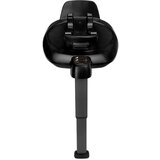 Nuna isofix baza Next za modularni set black IF14900ACSGL | shoptok.hr