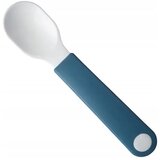 Little Dutch® 3-dijelni set za jelo Sailors Bay | shoptok.hr
