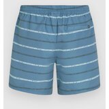 O'neill Cali First 15'' Boardshorts blue o / neill stripe | Shoptok.si
