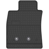 Wielganizator gumijasta zaščitna preproga za voznika za: Real Thalia II limuzina (2008-2013), (22127322) | Shoptok.si