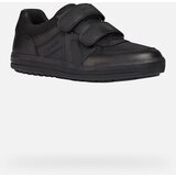 Geox Black boys' sneakers Arzach - Boys | shoptok.hr