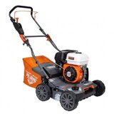 Ruris kosačica vertikuler trave b. RXH999 | ePonuda.com