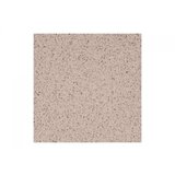 Mont Blanc Beige Black Mat 30x30 Cene