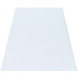 XXXL Preproga Z Vis. Florom Sydney, Bela, Ca. 80x150cm | Shoptok.si