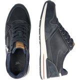 Mustang 4154313 Plava | shoptok.hr