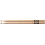  PALICE ZA BUBNJEVE VIC FIRTH N5B Nova | Eponuda.ba