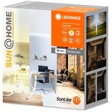 Ledvance led prigušiva traka sun@home flex 3m LED/13,5W/230V wi-fi cri 95 | Eponuda.com
