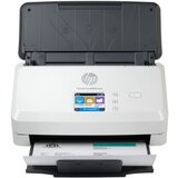HP Optični čitalnik ScanJet Pro N4000 snw1 | Shoptok.si