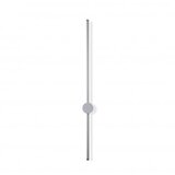 Opviq sword 13485 lampa | ePonuda.com