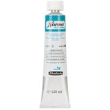 SCHMINCKE Norma plave uljane boje 120 ml | Razne nijanse | Razne nijanse | shoptok.hr