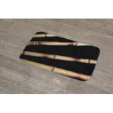 Tendance KUPAONSKI TEPIH 45X75CM, BATH TIME | shoptok.hr