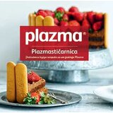 Laguna Plazma Plazmastičarnica - Grupa autora | ePonuda.com