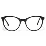 Eyerim Studio Josie Black - ONE SIZE (52) Cijene