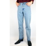 Lee muške traperice regular fit | shoptok.hr