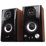 SP-HF500A 2.0 wood zvučnik