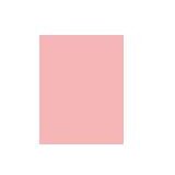 Clarins Lip Oil Balm balzam za ustnice 2.9 g | Shoptok.si