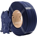  PLA Refill Navy Blue - 1,75 mm / 1000 g Cene