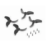 Dji propelerji Avata 2 cene