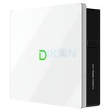 dyness Lithium battery Powerbox G2 ( POWERBOX_G2 ) cene