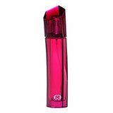 Escada magnetism parfumska voda 25 ml za ženske | Shoptok.si