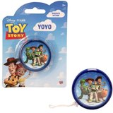  Toy Story jo-jo ( 1047317 ) Cene