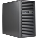 Supermicro S Supermicro CSE-731I-404B | shoptok.hr