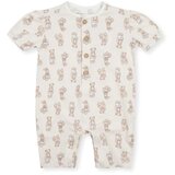 BEBA KIDS Zeka za devojcice glori | Eponuda.com