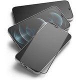 HOFI GLASS PRO+ KALJENO STEKLO 2-PAKET ZA MOTOROLA MOTO G55 5G ČRN, (22002166) | Shoptok.si