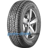 Yokohama Geolandar A/T (G015) ( LT265/60 R20 121/118S DOT2020 ) celoletna pnevmatika Cene