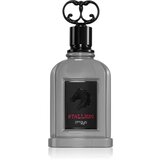 Zimaya Stallion parfemska voda za muškarce 100 ml Cijene