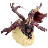 Numskull Borderlands 3 'The Rampager' replika držala za kadilne stožce, povratno držalo za kadilnice, (21241465) | Shoptok.si