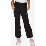 Ellesse pantalone za skijanje za devojčice girls soft shell pants ELA223G101-01 Cene