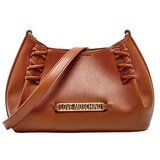 Love Moschino braon ženska torbica Cene
