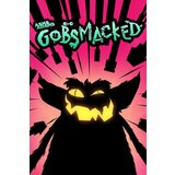 Steam ash & adam's gobsmacked key (pc) global | Eponuda.com