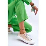 Cross Jeans Women's Sneakers | shoptok.hr