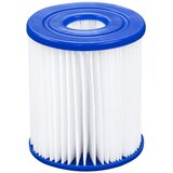 Bestway bazen 300x201x66cm | Shoptok.si