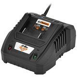 Ruris Punjač 24e ( 9684 ) | ePonuda.com