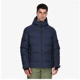 Ellesse muška ski jakna Mattia, Teget | ePonuda.com