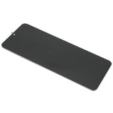  Lcd za xiaomi redmi a5 + touch screen black org ( LCD10236 ) Cene