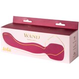 Lola games Klitoralni vibrator Heating Wand Cene
