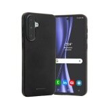 Mercury MEHKI OVITEK ZA SAMSUNG GALAXY A56, ZAŠČITNI OVITEK IZ ELASTIKE, (5000336842) | Shoptok.si