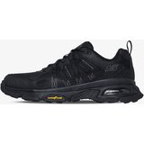 Skechers Patike SKECH-AIR ENVOY-BUYERS PEAK | Eponuda.com