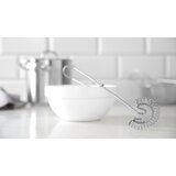  Spiralna Metlica, 280mm | Shoptok.si