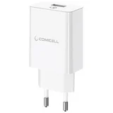 superior co-ba21a fast qc3.0 18w 3a beli p1010 punjac ( 24351 )