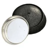 Peka FI 55 s inox posudom