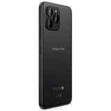  Telefon Android 13 NFC 4G 2x SIM FLOW 10 crni | shoptok.hr
