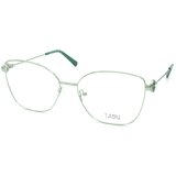 Tabu ženske korektivne naočare 1668 Cene